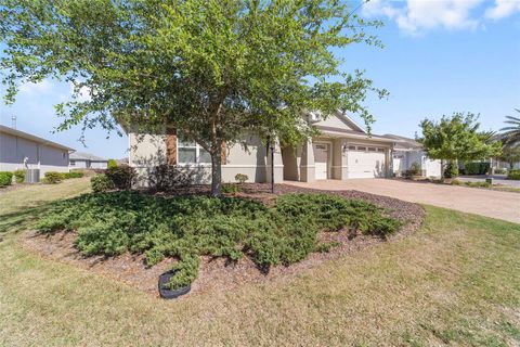 Tiny photo for 8780 SW 93rd Circle, Ocala, FL 34481 (MLS # OM722919)