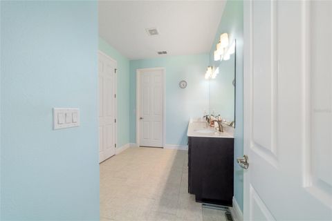 Tiny photo for 8780 SW 93rd Circle, Ocala, FL 34481 (MLS # OM722919)
