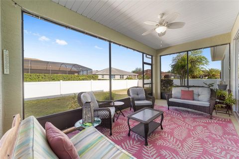 Tiny photo for 8780 SW 93rd Circle, Ocala, FL 34481 (MLS # OM722919)