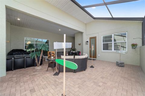 Tiny photo for 8780 SW 93rd Circle, Ocala, FL 34481 (MLS # OM722919)