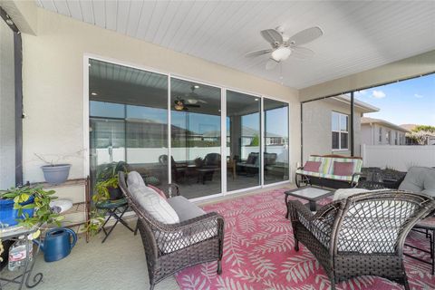 Tiny photo for 8780 SW 93rd Circle, Ocala, FL 34481 (MLS # OM722919)