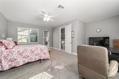 Tiny photo for 8780 SW 93rd Circle, Ocala, FL 34481 (MLS # OM722919)