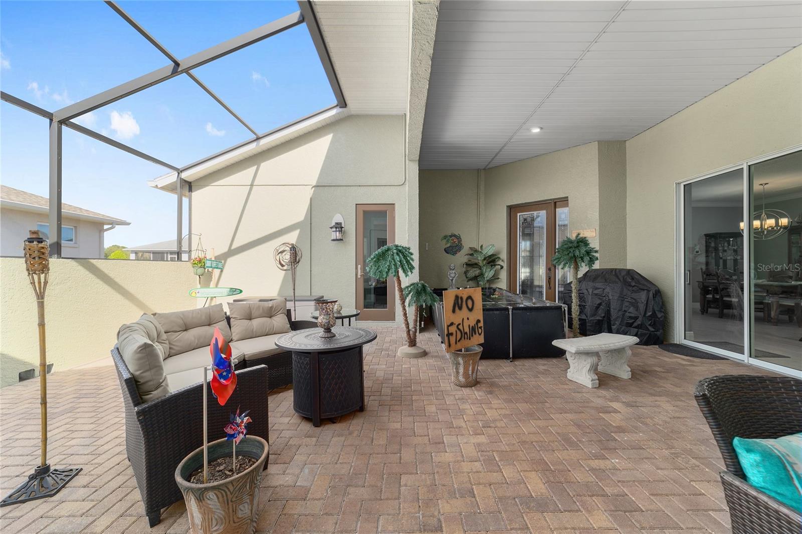 CANDLER HILLS - Residential