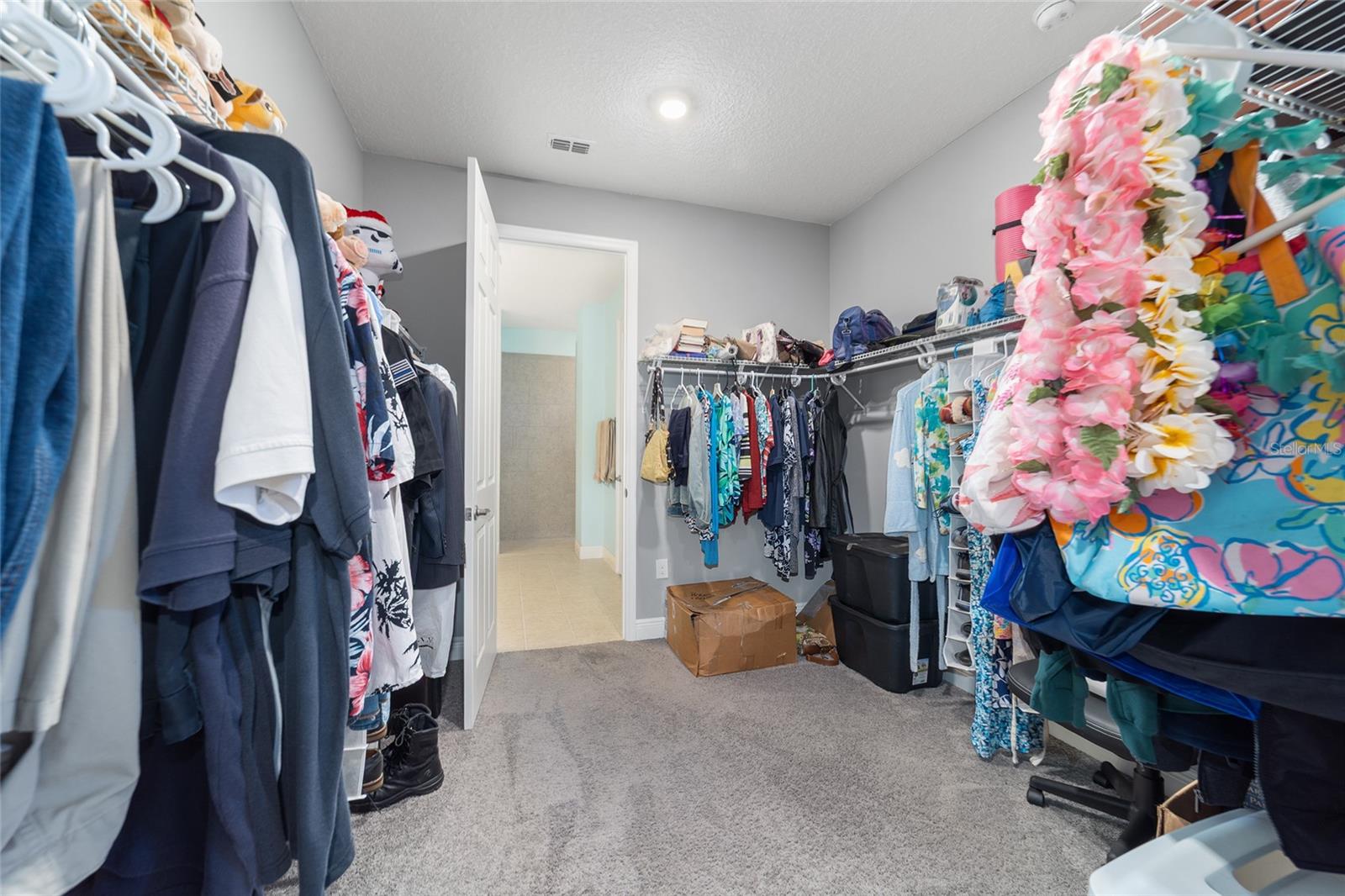 CANDLER HILLS - Residential