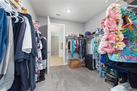 Tiny photo for 8780 SW 93rd Circle, Ocala, FL 34481 (MLS # OM722919)