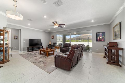 Tiny photo for 8780 SW 93rd Circle, Ocala, FL 34481 (MLS # OM722919)