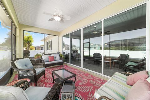 Tiny photo for 8780 SW 93rd Circle, Ocala, FL 34481 (MLS # OM722919)