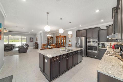 Tiny photo for 8780 SW 93rd Circle, Ocala, FL 34481 (MLS # OM722919)