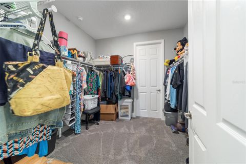 Tiny photo for 8780 SW 93rd Circle, Ocala, FL 34481 (MLS # OM722919)