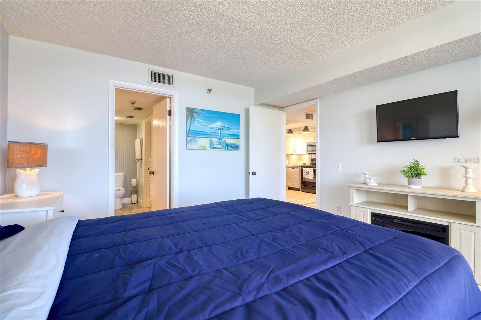 GULF ISLAND BEACH TENNIS - Residential