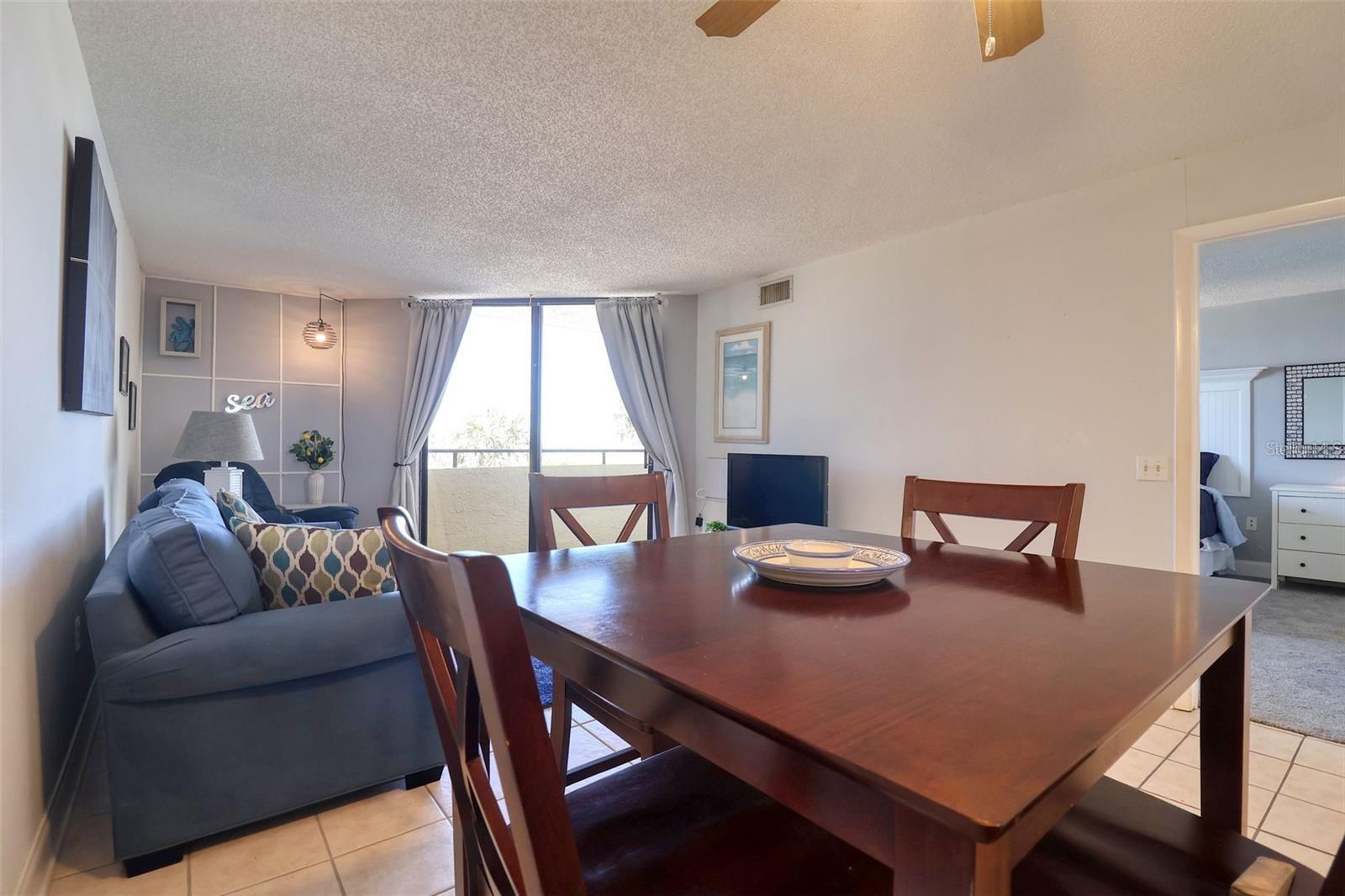 GULF ISLAND BEACH TENNIS - Residential