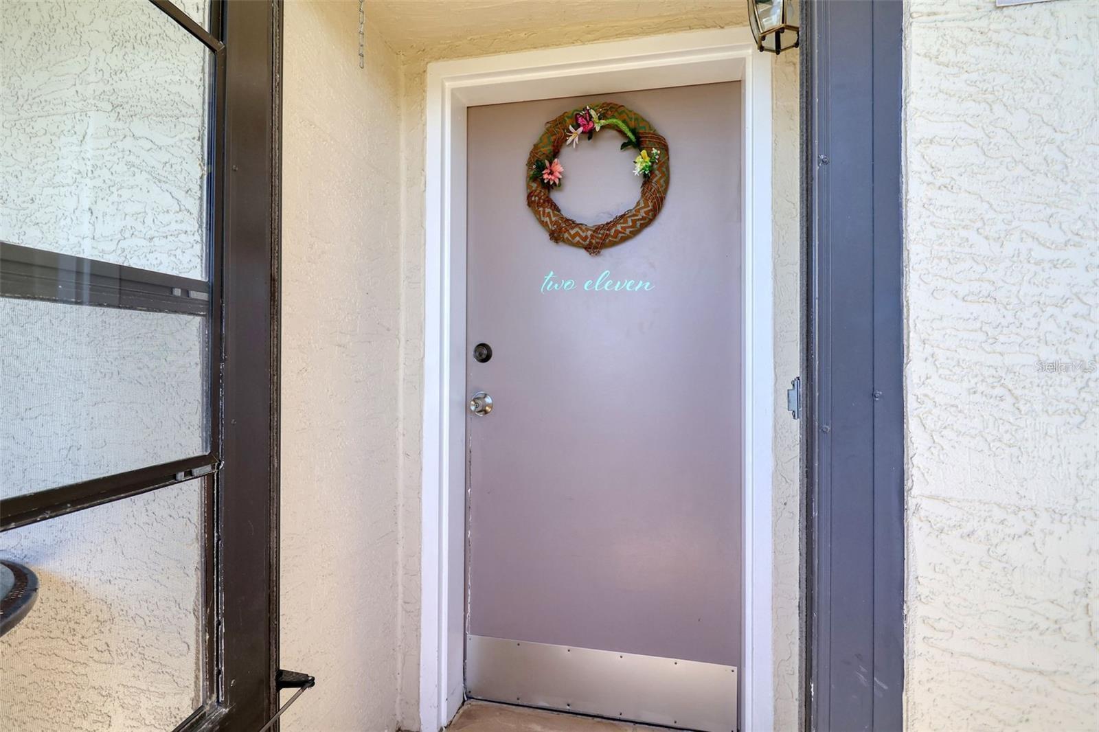 GULF ISLAND BEACH TENNIS - Residential