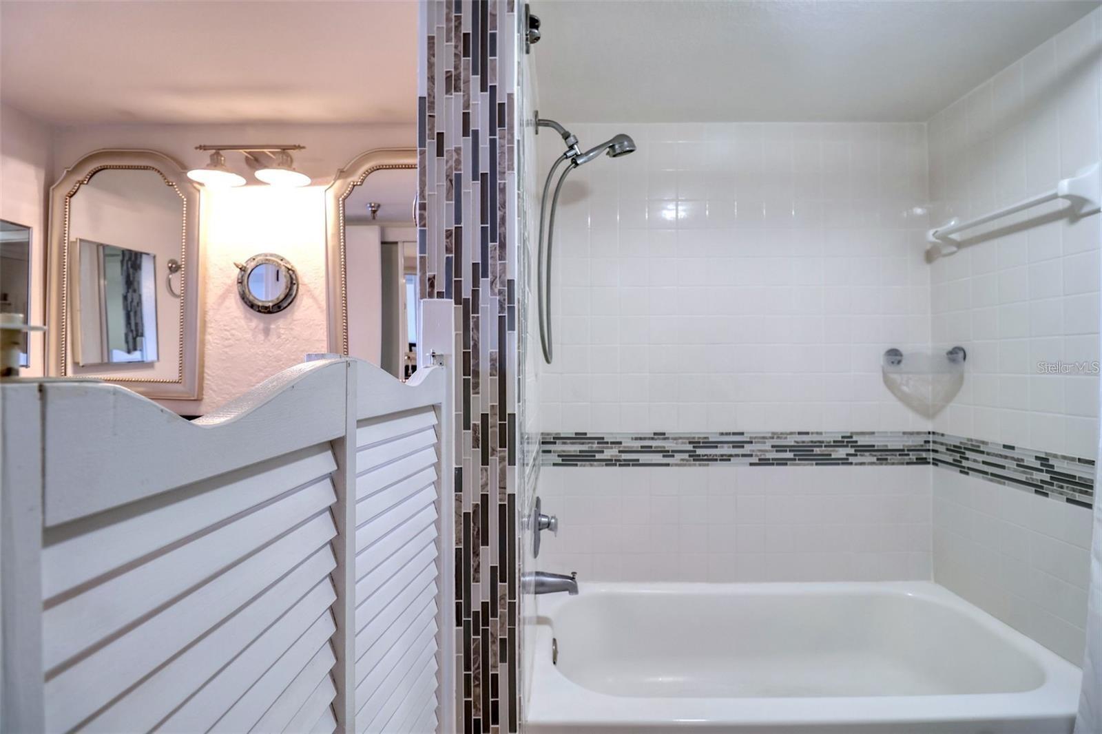 GULF ISLAND BEACH TENNIS - Residential