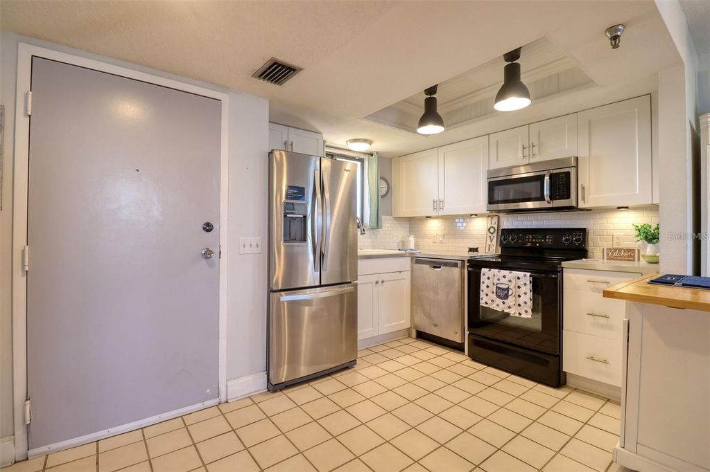 Photo of 5915 Sea Ranch Drive #211, Hudson, FL 34667 (MLS # W7881565)
