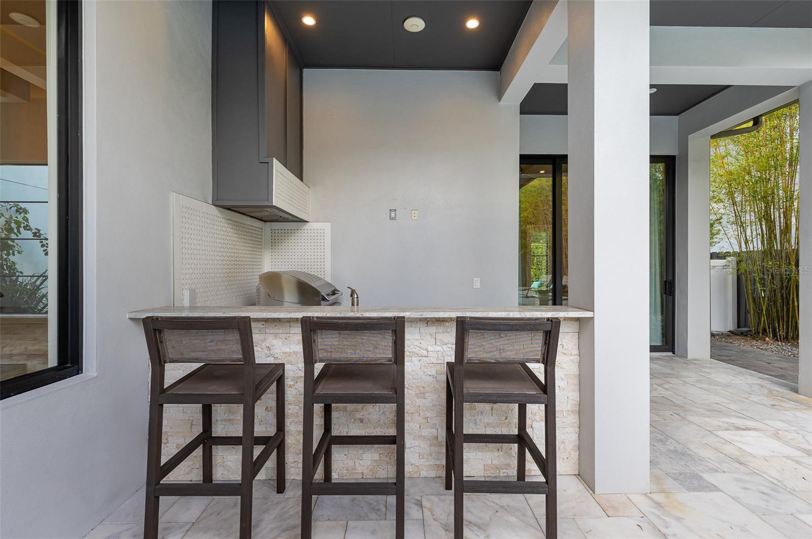 JENKINS SECOND ADD - Residential