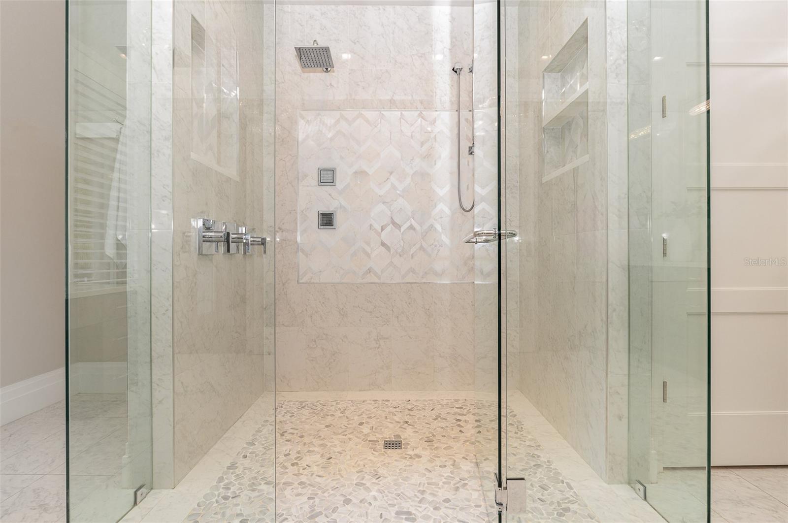 JENKINS SECOND ADD - Residential