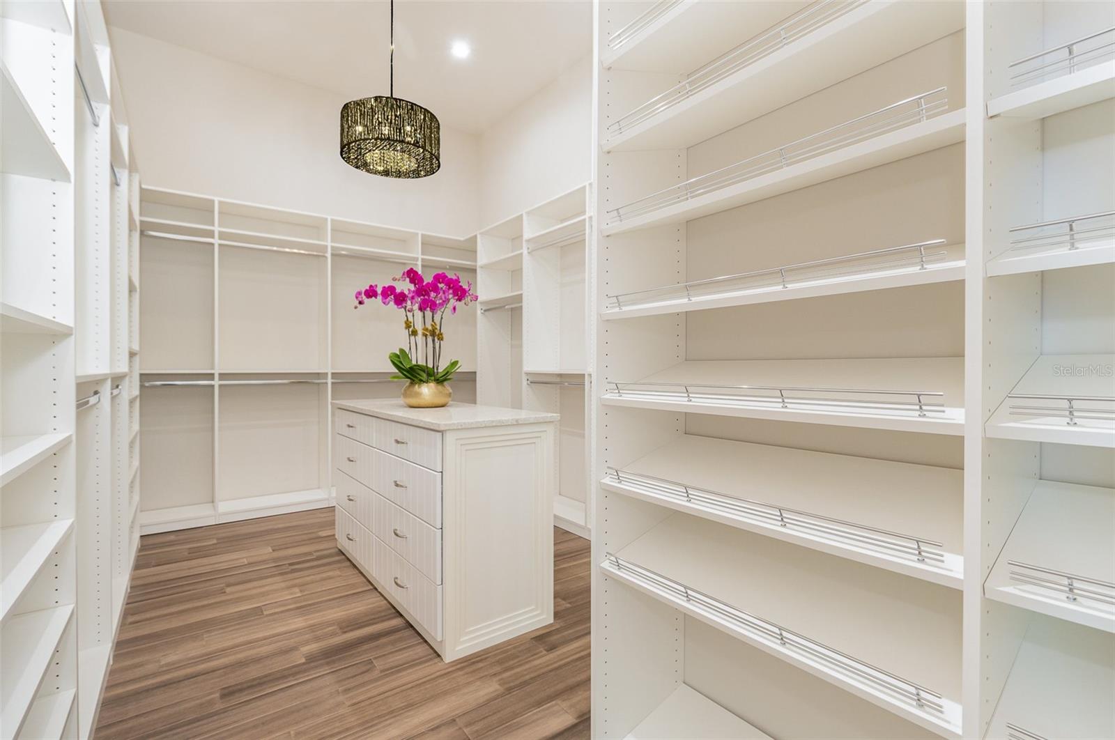 JENKINS SECOND ADD - Residential