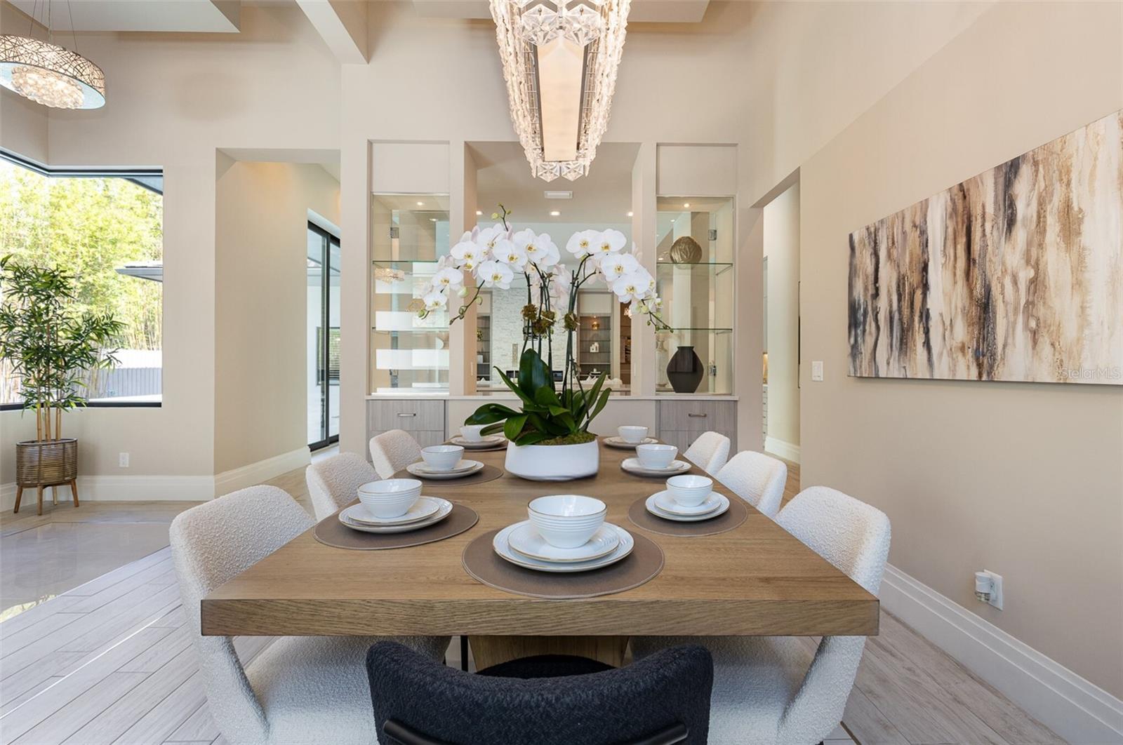 JENKINS SECOND ADD - Residential