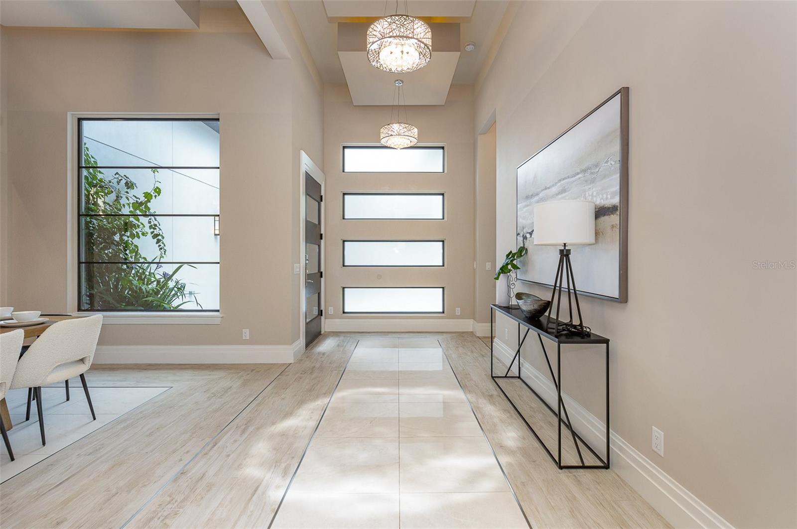 JENKINS SECOND ADD - Residential