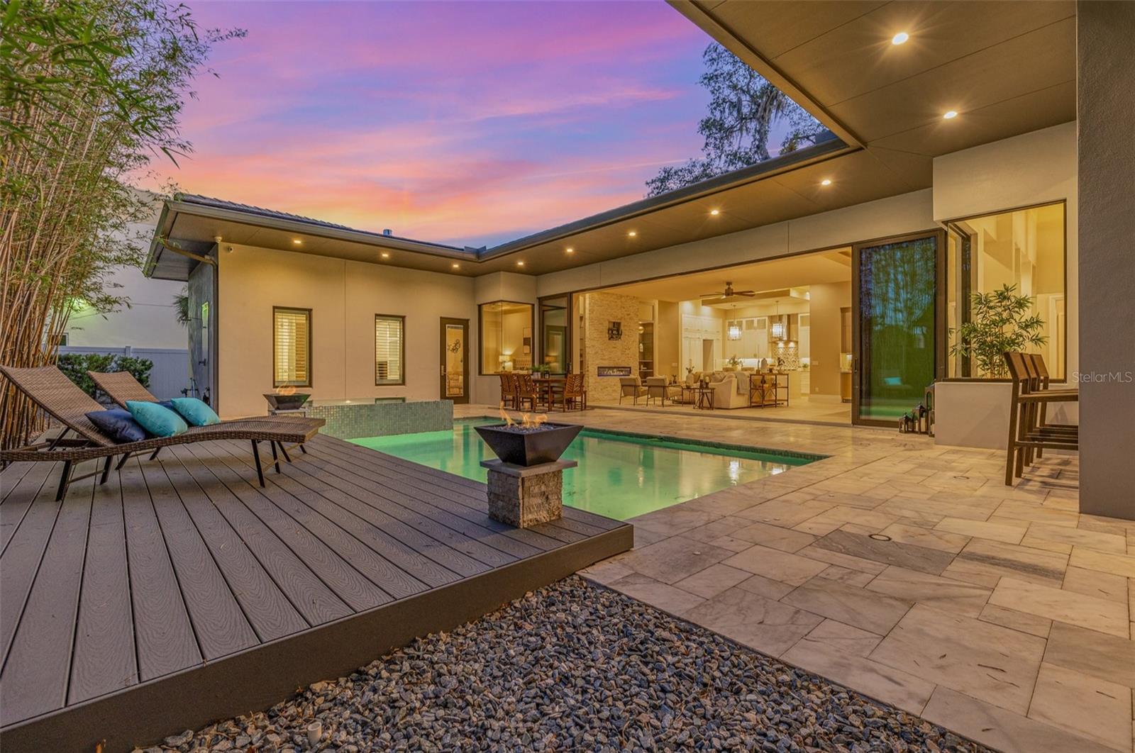 JENKINS SECOND ADD - Residential