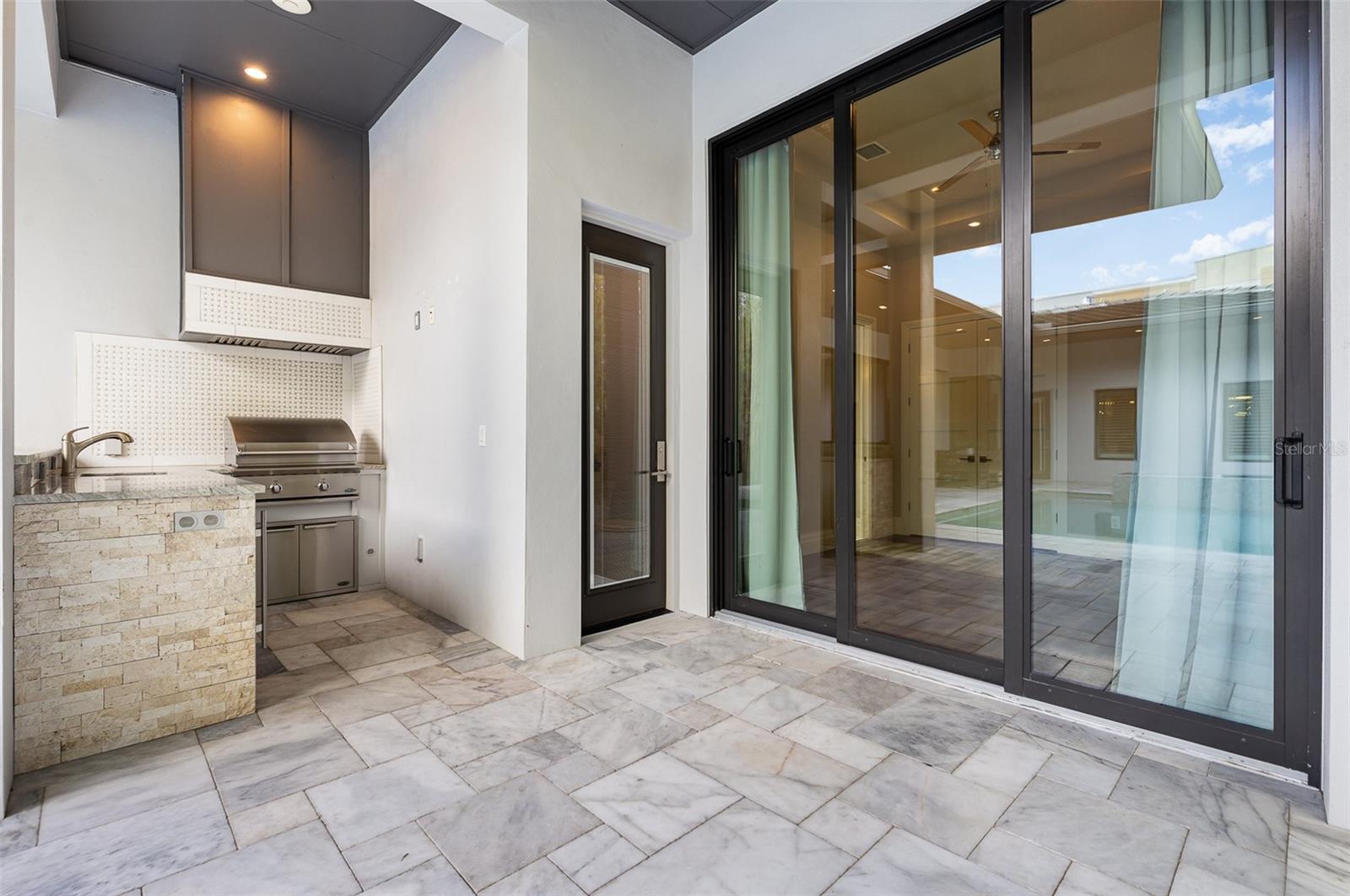 JENKINS SECOND ADD - Residential