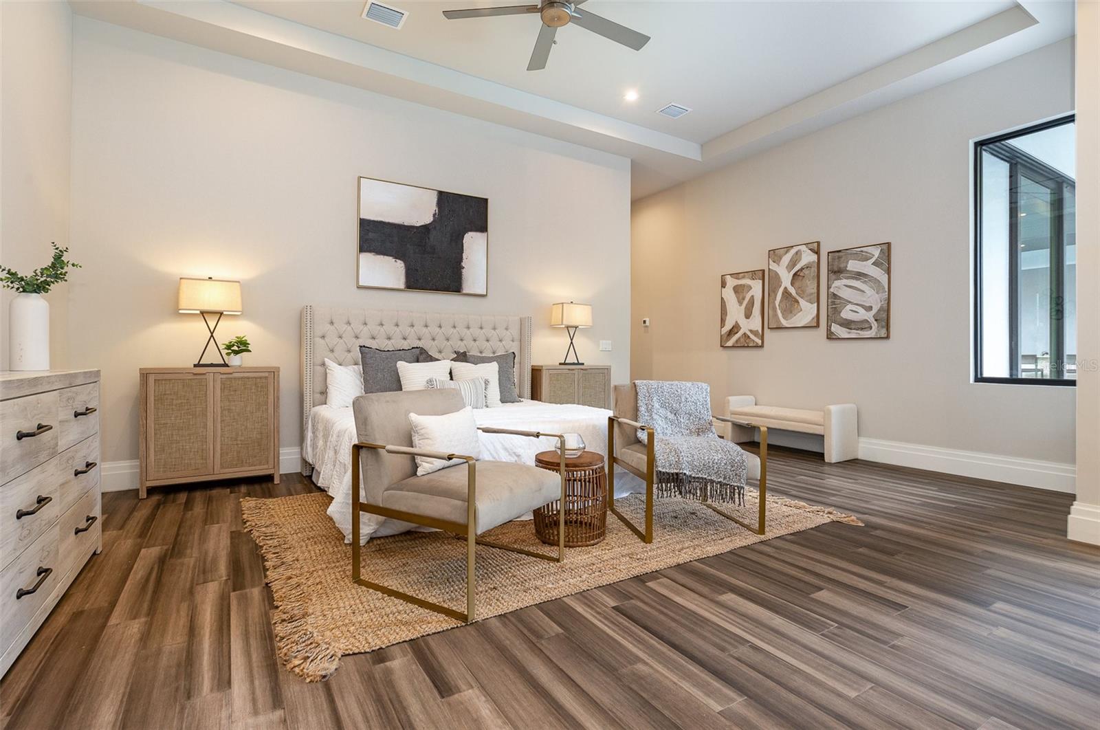 JENKINS SECOND ADD - Residential