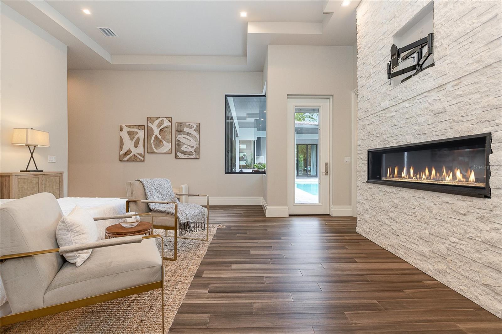 JENKINS SECOND ADD - Residential