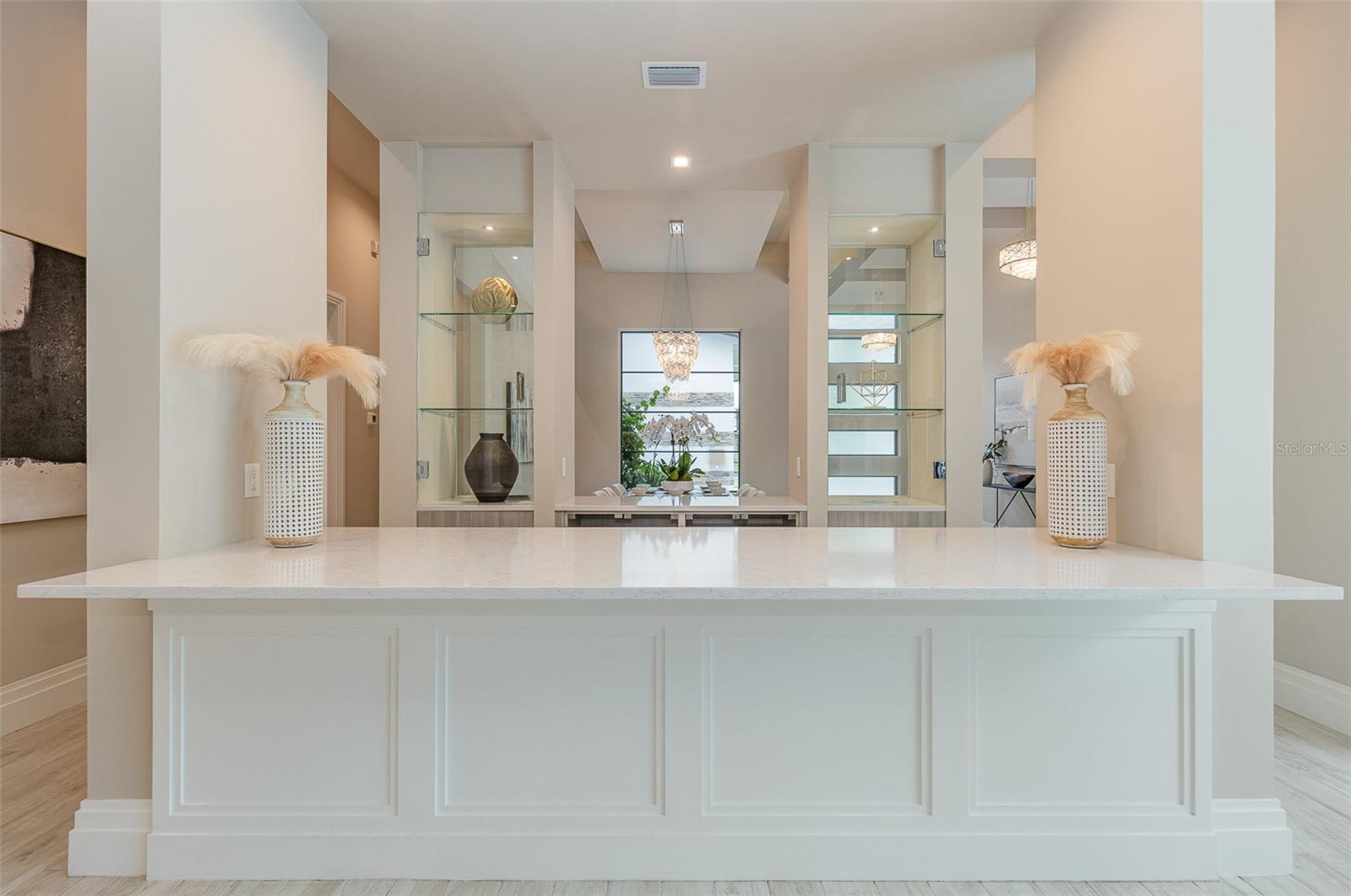 JENKINS SECOND ADD - Residential