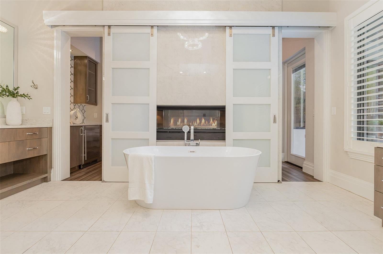 JENKINS SECOND ADD - Residential