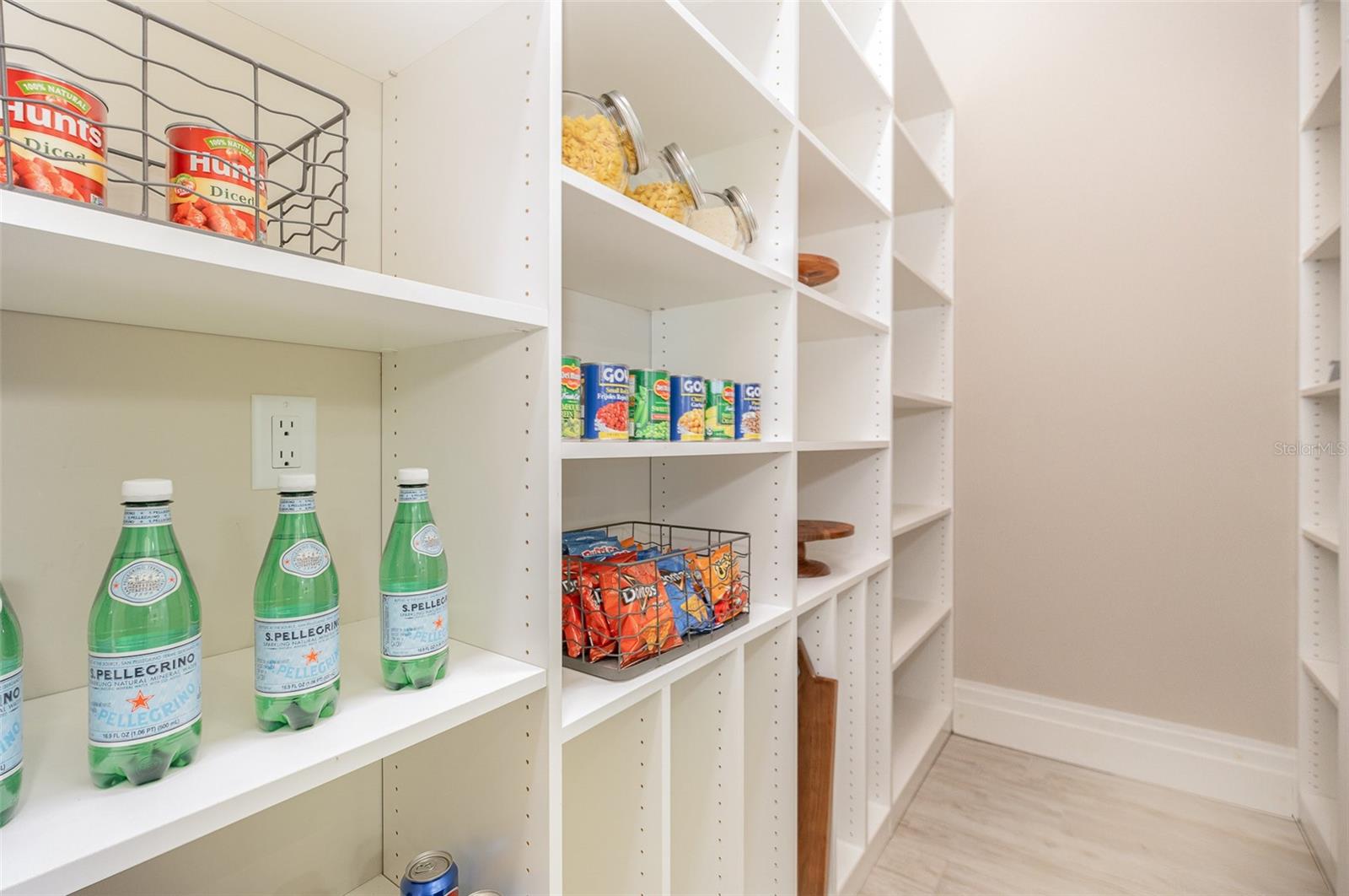 JENKINS SECOND ADD - Residential