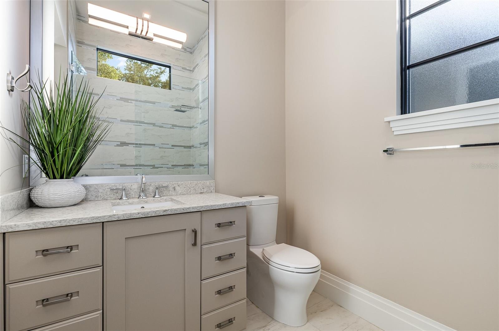 JENKINS SECOND ADD - Residential