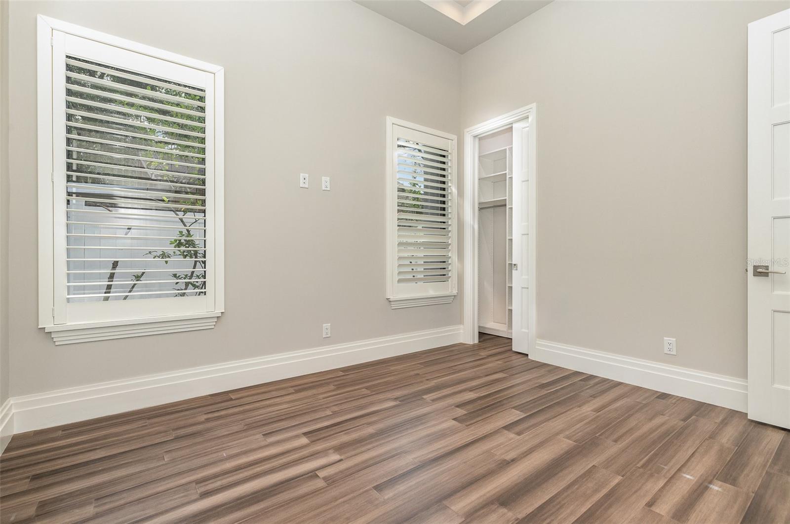 JENKINS SECOND ADD - Residential