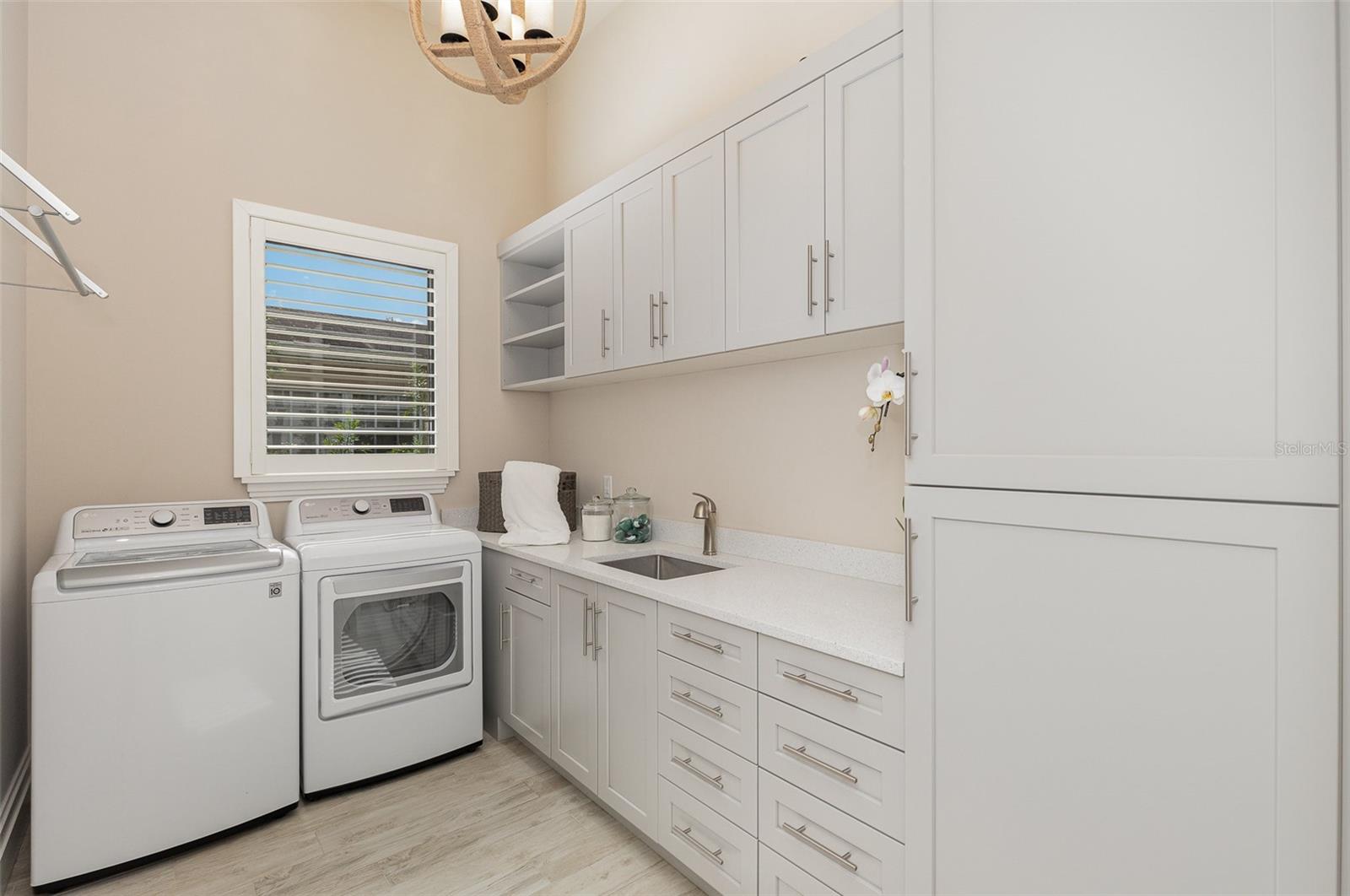 JENKINS SECOND ADD - Residential