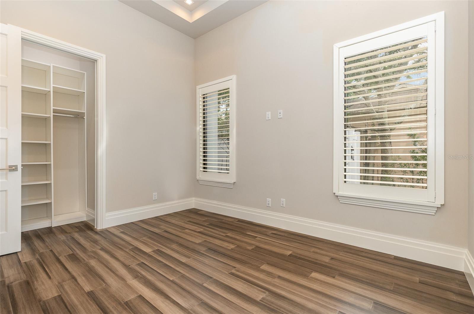 JENKINS SECOND ADD - Residential