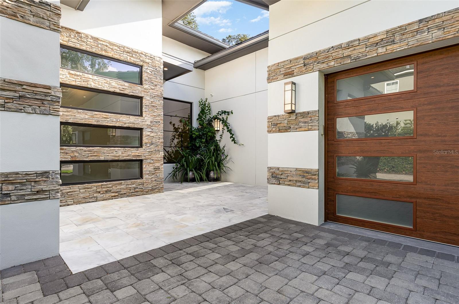 JENKINS SECOND ADD - Residential