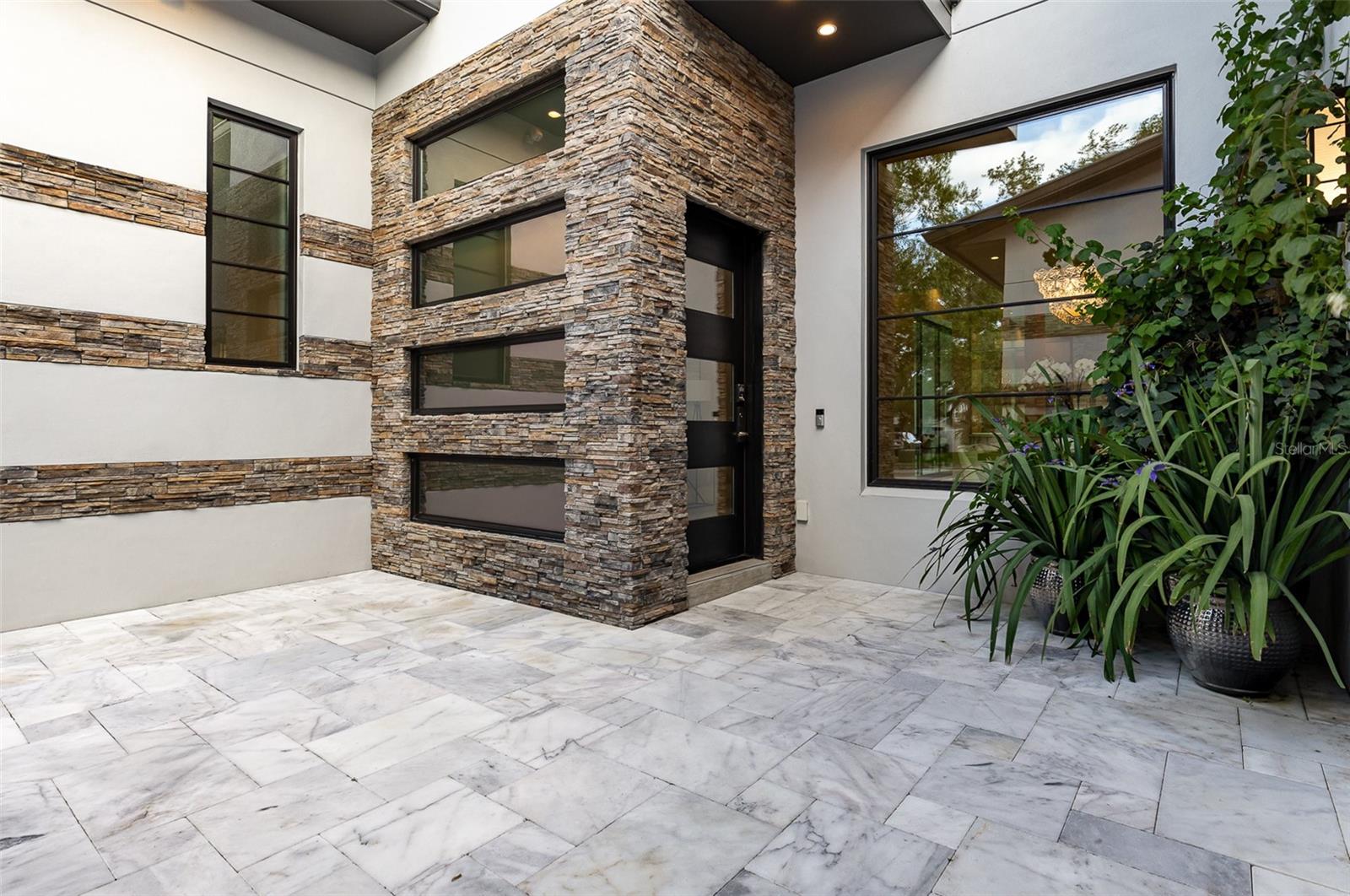 JENKINS SECOND ADD - Residential