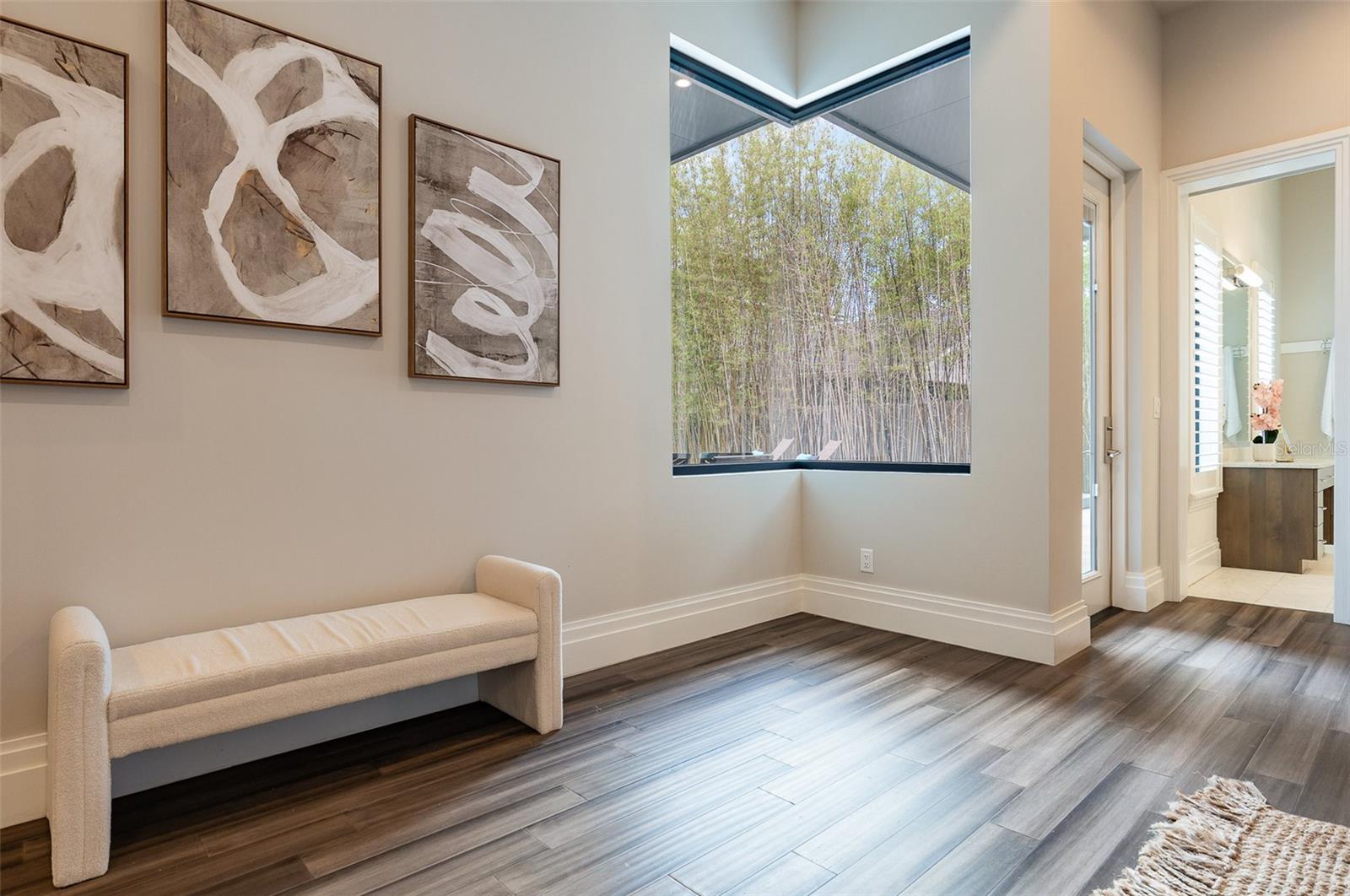 JENKINS SECOND ADD - Residential