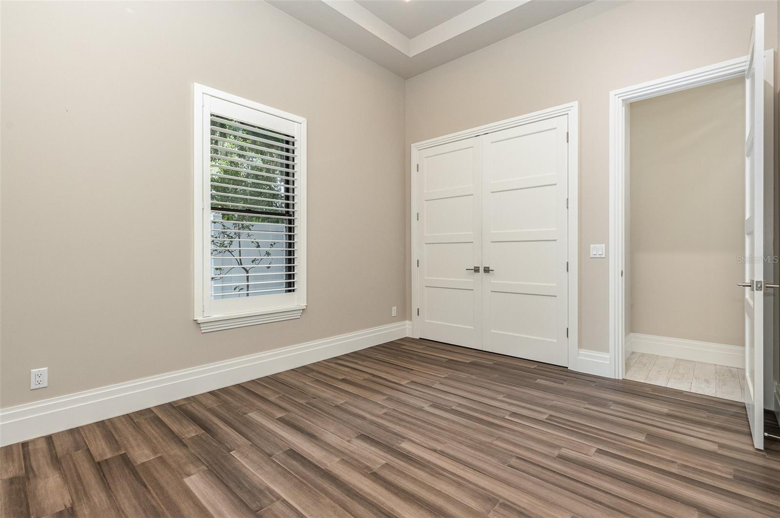 JENKINS SECOND ADD - Residential