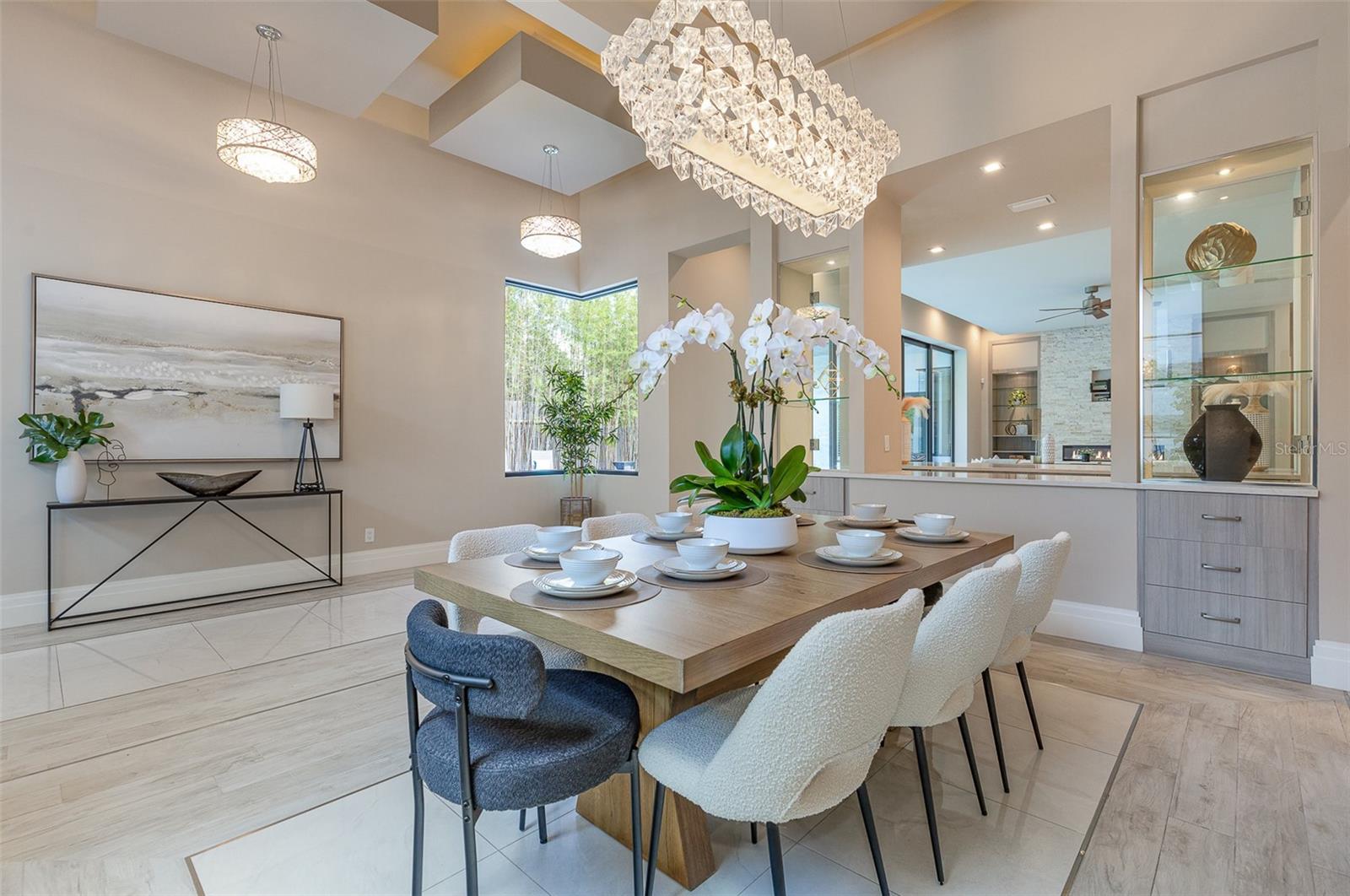 JENKINS SECOND ADD - Residential