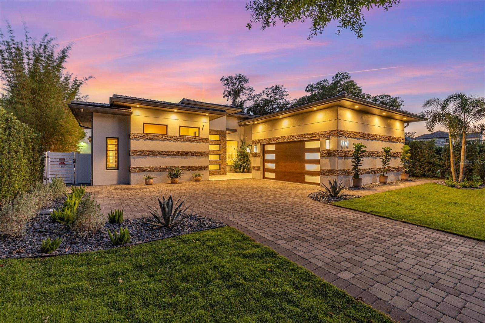 JENKINS SECOND ADD - Residential