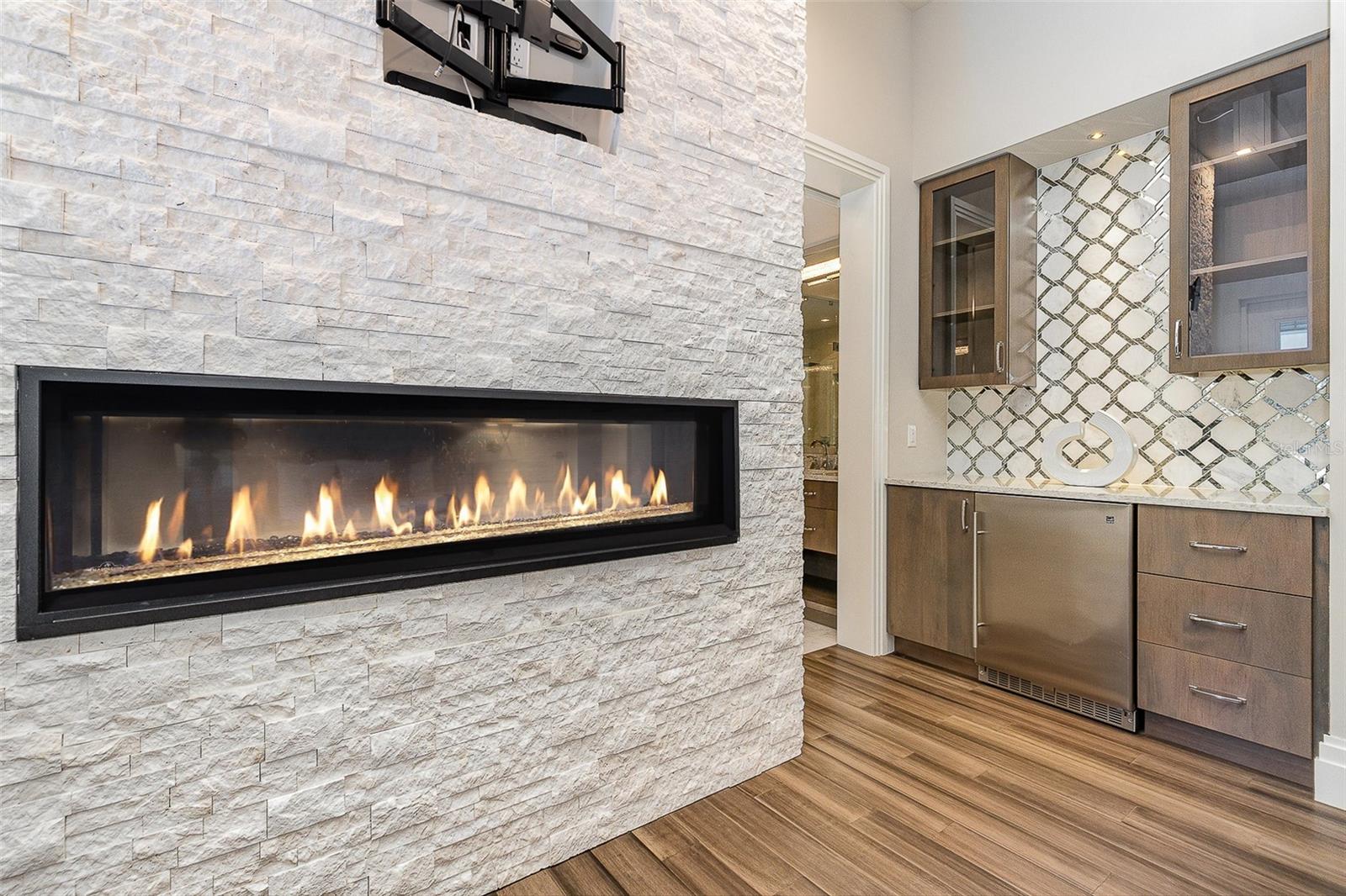 JENKINS SECOND ADD - Residential