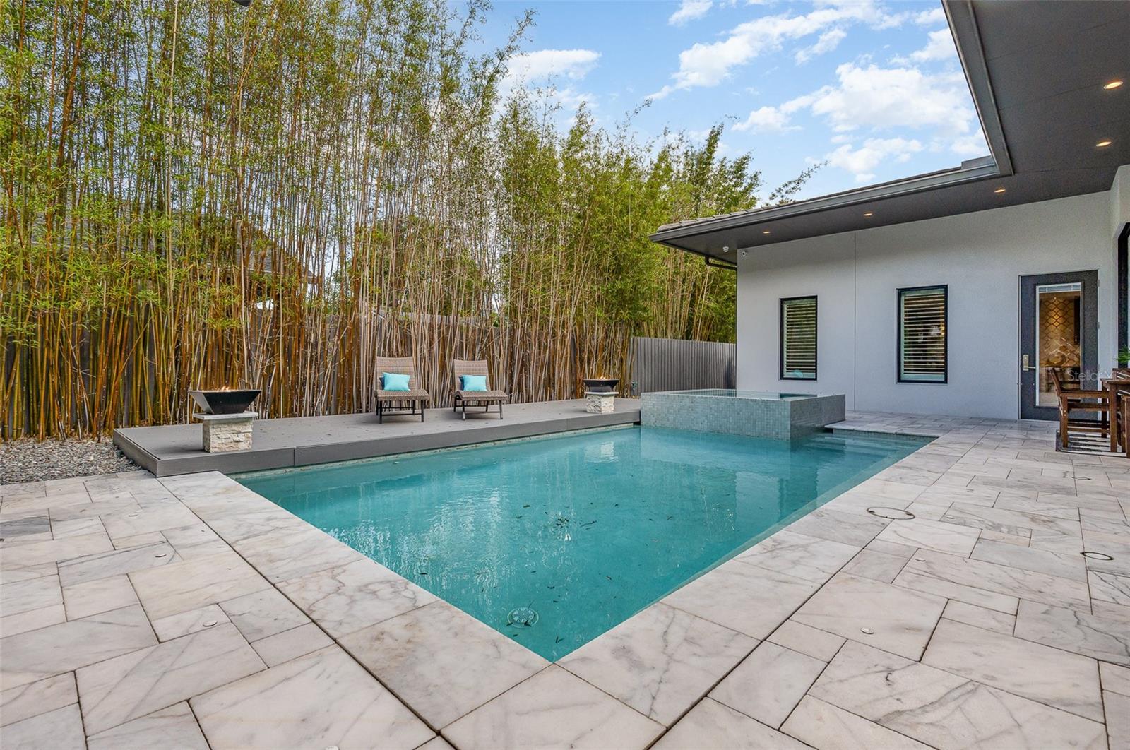 JENKINS SECOND ADD - Residential