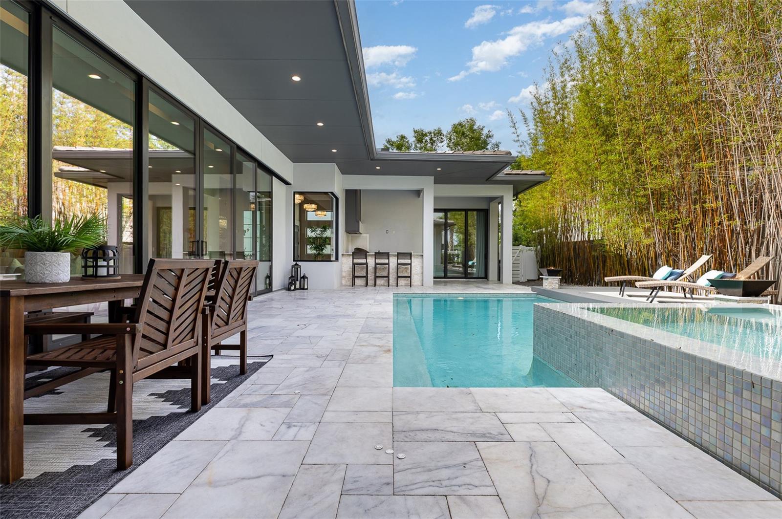 JENKINS SECOND ADD - Residential