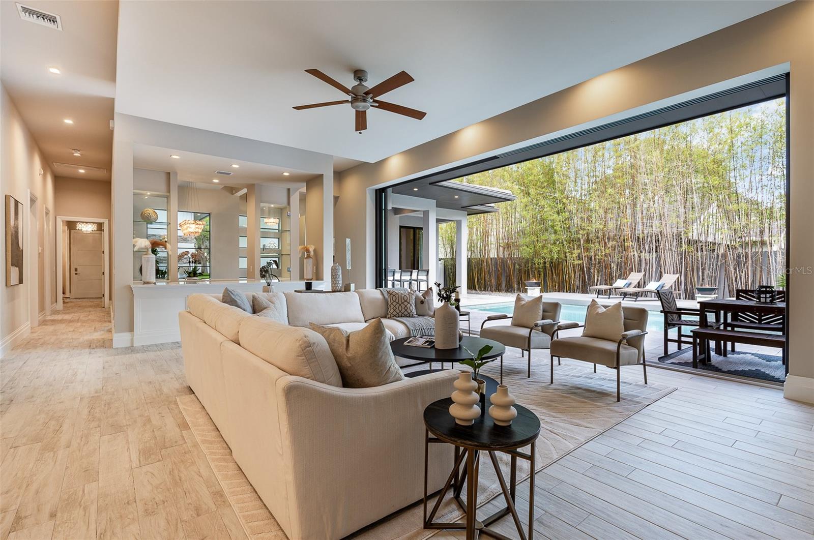 JENKINS SECOND ADD - Residential