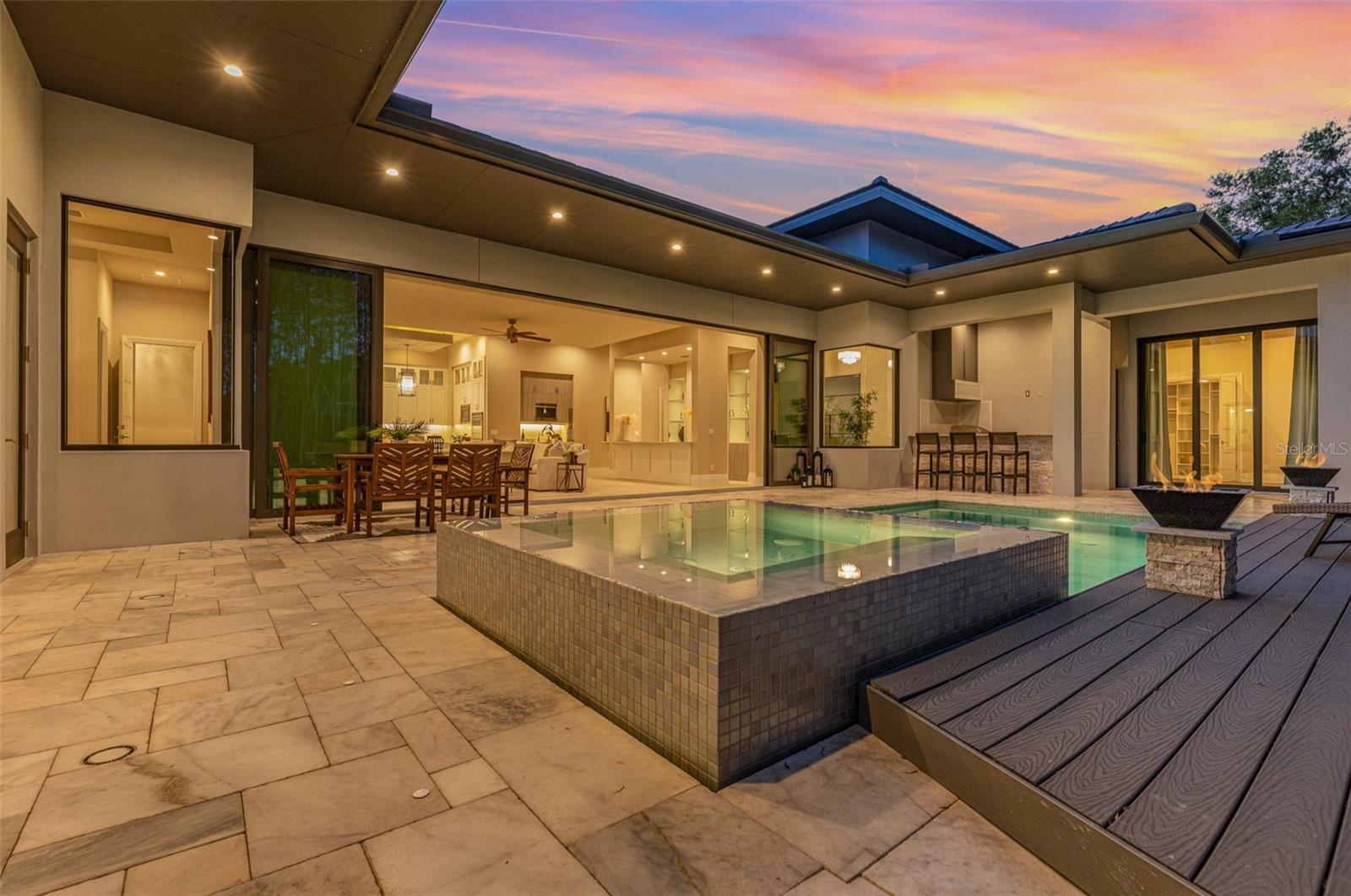 JENKINS SECOND ADD - Residential