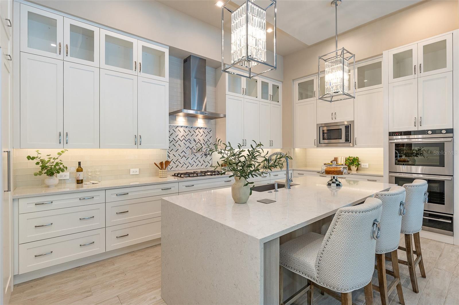 JENKINS SECOND ADD - Residential