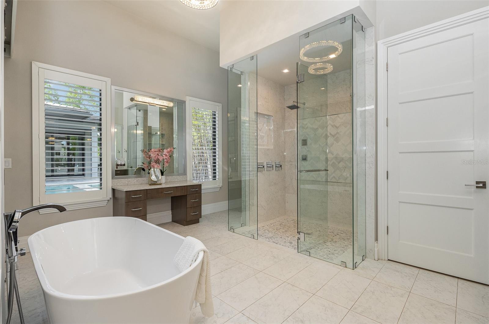 JENKINS SECOND ADD - Residential