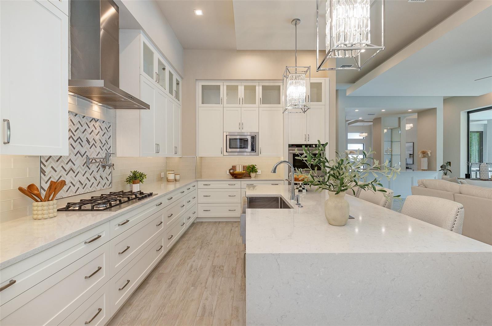 JENKINS SECOND ADD - Residential