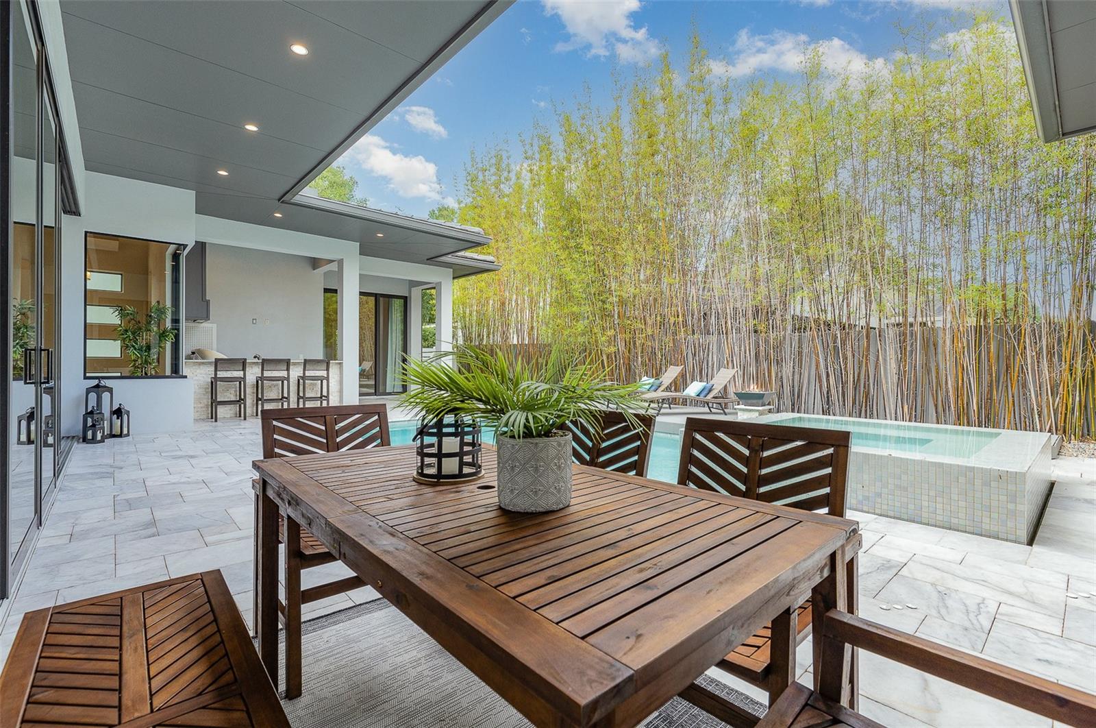 JENKINS SECOND ADD - Residential