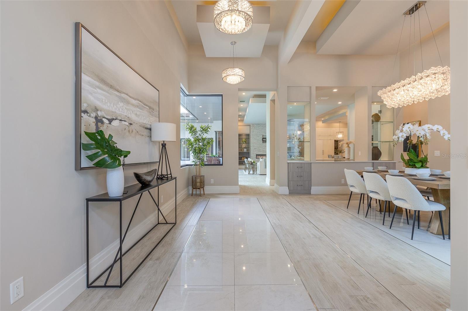 JENKINS SECOND ADD - Residential